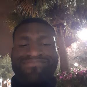 Meet your Posher, Cornelius